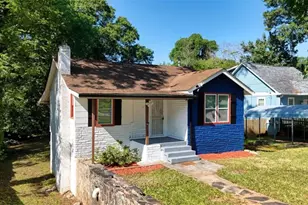 1888 Vesta Ave, College Park, GA 30337 - Photo 3