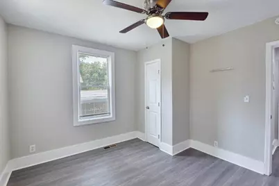 1888 Vesta, College Park, GA 30337 - Photo 15