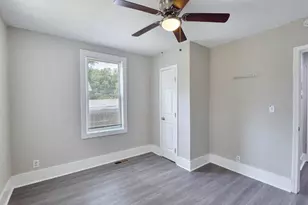 1888 Vesta Ave, College Park, GA 30337 - Photo 15