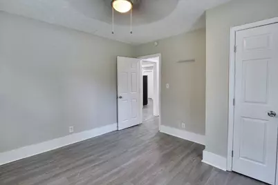 1888 Vesta, College Park, GA 30337 - Photo 13