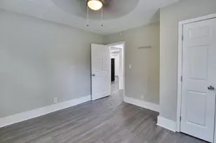 1888 Vesta Ave, College Park, GA 30337 - Photo 13