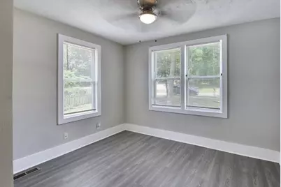 1888 Vesta, College Park, GA 30337 - Photo 11