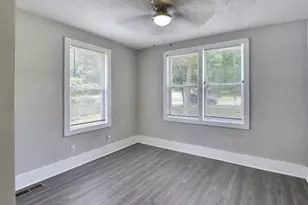 1888 Vesta Ave, College Park, GA 30337 - Photo 11