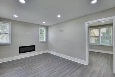 1888 Vesta, College Park, GA 30337 - Photo 5
