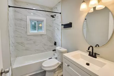 1888 Vesta, College Park, GA 30337 - Photo 9