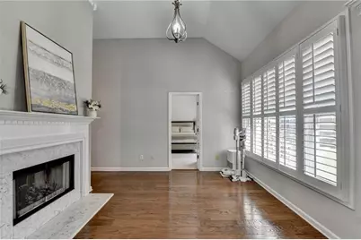 5019 Weatherstone Drive, Buford, GA 30519 - Photo 11