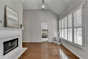 5019 Weatherstone Dr, Buford, GA 30519 - Photo 11