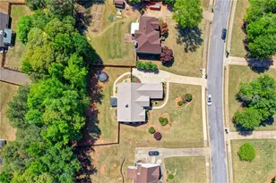 5019 Weatherstone Dr, Buford, GA 30519 - Photo 49