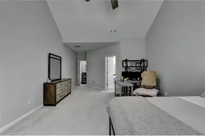 5019 Weatherstone Drive, Buford, GA 30519 - Photo 35