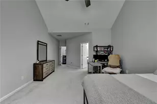 5019 Weatherstone Dr, Buford, GA 30519 - Photo 35