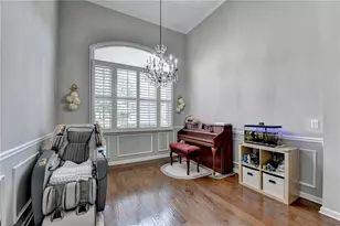 5019 Weatherstone Dr, Buford, GA 30519 - Photo 21