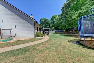 5019 Weatherstone Dr, Buford, GA 30519 - Photo 41