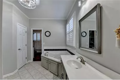 5019 Weatherstone Drive, Buford, GA 30519 - Photo 37