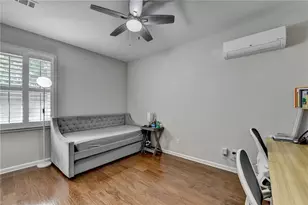 5019 Weatherstone Dr, Buford, GA 30519 - Photo 27