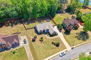 5019 Weatherstone Dr, Buford, GA 30519 - Photo 51