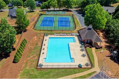 5019 Weatherstone Drive, Buford, GA 30519 - Photo 53