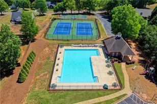 5019 Weatherstone Dr, Buford, GA 30519 - Photo 53