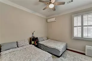5019 Weatherstone Dr, Buford, GA 30519 - Photo 25