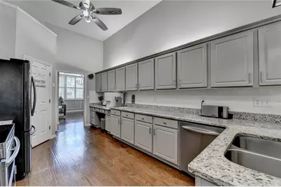 5019 Weatherstone Drive, Buford, GA 30519 - Photo 15