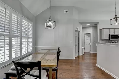 5019 Weatherstone Drive, Buford, GA 30519 - Photo 13