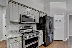5019 Weatherstone Dr, Buford, GA 30519 - Photo 17