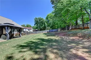 5019 Weatherstone Dr, Buford, GA 30519 - Photo 43