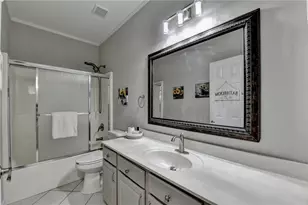5019 Weatherstone Dr, Buford, GA 30519 - Photo 29