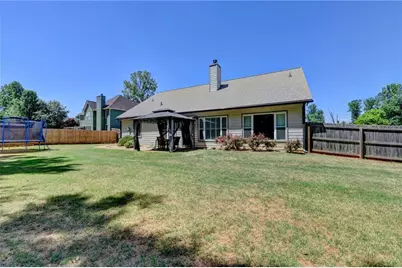 5019 Weatherstone Drive, Buford, GA 30519 - Photo 45