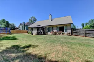 5019 Weatherstone Dr, Buford, GA 30519 - Photo 45