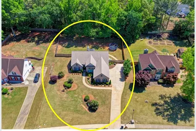 5019 Weatherstone Drive, Buford, GA 30519 - Photo 47