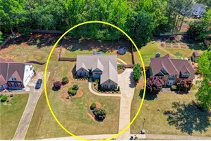 5019 Weatherstone Dr, Buford, GA 30519 - Photo 47