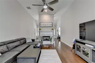 5019 Weatherstone Dr, Buford, GA 30519 - Photo 7