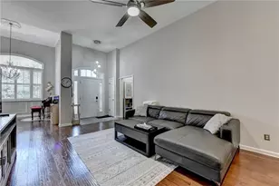 5019 Weatherstone Dr, Buford, GA 30519 - Photo 9