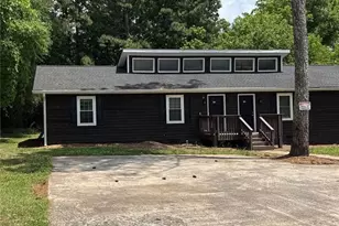 160 Ashmore Dr, Athens, GA 30601 - Photo 1