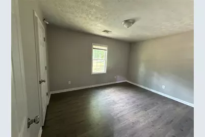 160 Ashmore Drive, Athens, GA 30601 - Photo 3