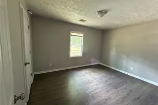 160 Ashmore Dr, Athens, GA 30601 - Photo 3