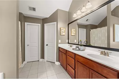 116 Miller Drive, Dawsonville, GA 30534 - Photo 25