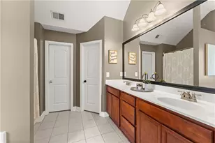 116 Miller Dr, Dawsonville, GA 30534 - Photo 25