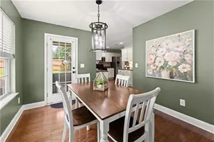 116 Miller Dr, Dawsonville, GA 30534 - Photo 21
