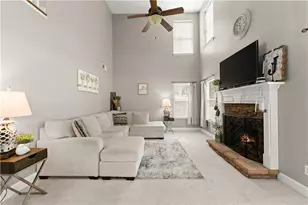 116 Miller Dr, Dawsonville, GA 30534 - Photo 11