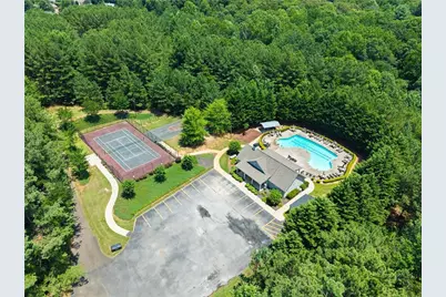 116 Miller Drive, Dawsonville, GA 30534 - Photo 47