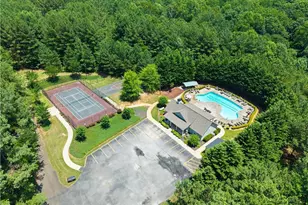 116 Miller Dr, Dawsonville, GA 30534 - Photo 47