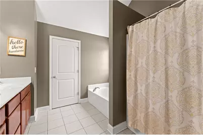 116 Miller Drive, Dawsonville, GA 30534 - Photo 27