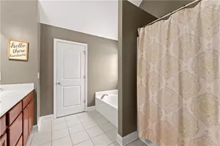 116 Miller Dr, Dawsonville, GA 30534 - Photo 27