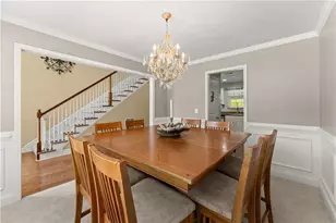 116 Miller Dr, Dawsonville, GA 30534 - Photo 13