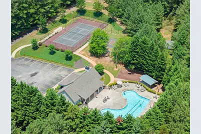 116 Miller Drive, Dawsonville, GA 30534 - Photo 51