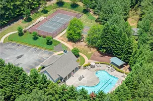116 Miller Dr, Dawsonville, GA 30534 - Photo 51