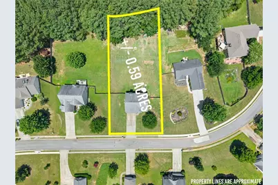 116 Miller Drive, Dawsonville, GA 30534 - Photo 5