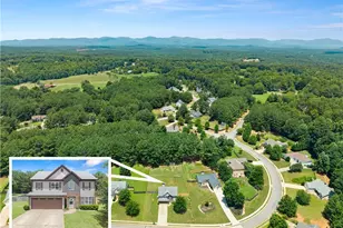 116 Miller Dr, Dawsonville, GA 30534 - Photo 5