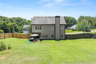 116 Miller Dr, Dawsonville, GA 30534 - Photo 39